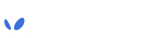 plnepin.com
